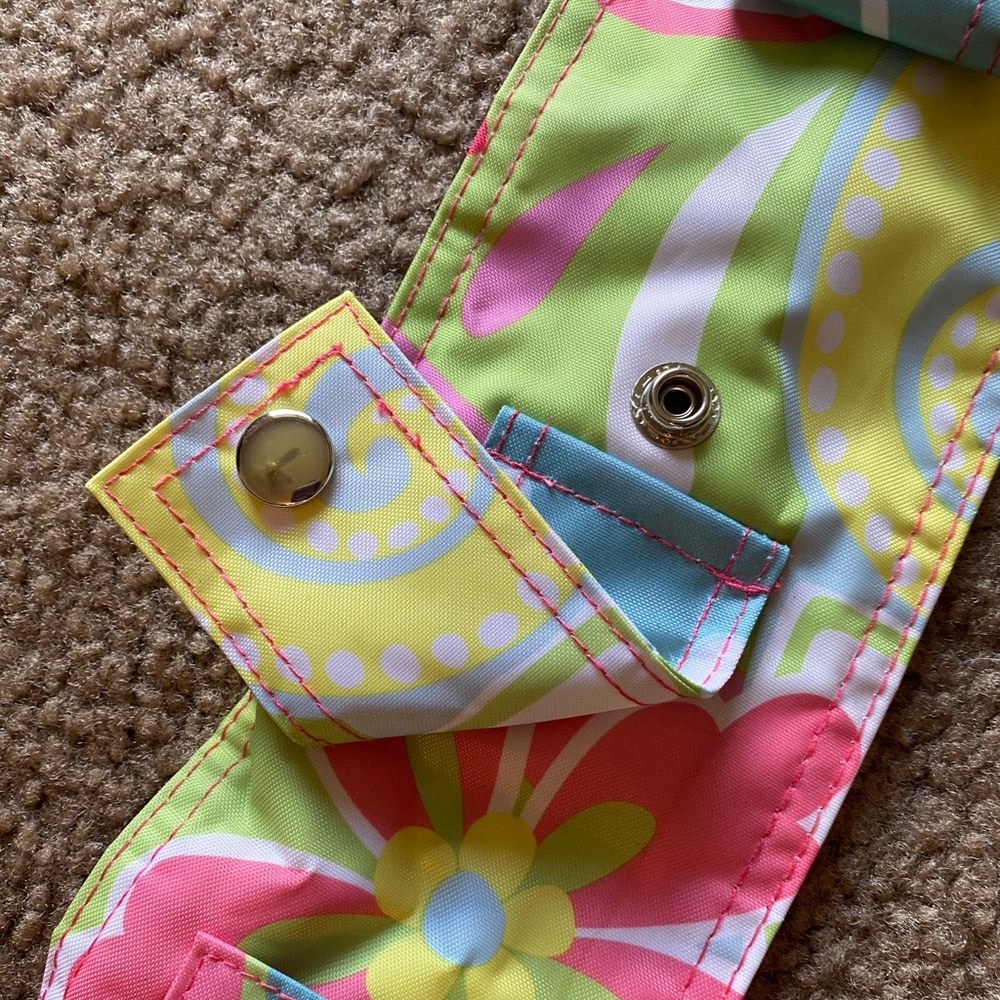 Purse Organizer - Picture 3 of 12
